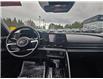 2022 Hyundai Elantra  (Stk: U2607A) in Miramichi - Image 12 of 13