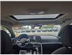2022 Hyundai Elantra  (Stk: U2607A) in Miramichi - Image 13 of 13