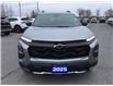 2025 Chevrolet Equinox RS (Stk: B3372) in Cornwall - Image 29 of 30