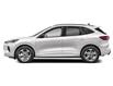 2024 Ford Escape ST-Line (Stk: MFL95444) in Sault Ste. Marie - Image 2 of 12