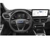 2024 Ford Escape ST-Line (Stk: MFL95444) in Sault Ste. Marie - Image 4 of 12