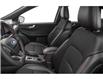 2024 Ford Escape ST-Line (Stk: MFL95444) in Sault Ste. Marie - Image 6 of 12