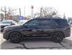 2025 Honda Pilot Black Edition (Stk: 2214717A) in Mississauga - Image 2 of 33