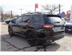 2025 Honda Pilot Black Edition (Stk: 2214717A) in Mississauga - Image 3 of 33