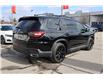2025 Honda Pilot Black Edition (Stk: 2214717A) in Mississauga - Image 5 of 33