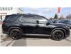 2025 Honda Pilot Black Edition (Stk: 2214717A) in Mississauga - Image 6 of 33