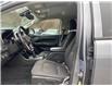 2022 GMC Canyon Elevation (Stk: 174893) in London - Image 5 of 9