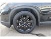 2025 Honda Pilot Black Edition (Stk: 2214717A) in Mississauga - Image 10 of 33