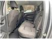 2022 GMC Canyon Elevation (Stk: 174893) in London - Image 9 of 9