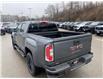 2022 GMC Canyon Elevation (Stk: 174893) in London - Image 3 of 9