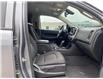 2022 GMC Canyon Elevation (Stk: 174893) in London - Image 6 of 9