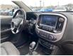 2022 GMC Canyon Elevation (Stk: 174893) in London - Image 8 of 9