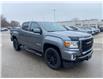 2022 GMC Canyon Elevation (Stk: 174893) in London - Image 2 of 9