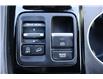 2025 Honda Pilot Black Edition (Stk: 2214717A) in Mississauga - Image 24 of 33