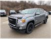 2022 GMC Canyon Elevation (Stk: 174893) in London - Image 1 of 9