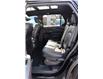 2025 Honda Pilot Black Edition (Stk: 2214717A) in Mississauga - Image 26 of 33