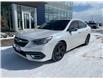 2022 Subaru Legacy Premier GT (Stk: 32982A) in Thunder Bay - Image 1 of 12