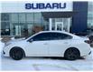 2022 Subaru Legacy Premier GT (Stk: 32982A) in Thunder Bay - Image 2 of 12