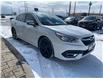 2022 Subaru Legacy Premier GT (Stk: 32982A) in Thunder Bay - Image 3 of 12