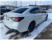 2022 Subaru Legacy Premier GT (Stk: 32982A) in Thunder Bay - Image 4 of 12