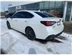 2022 Subaru Legacy Premier GT (Stk: 32982A) in Thunder Bay - Image 5 of 12
