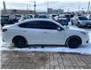 2022 Subaru Legacy Premier GT (Stk: 32982A) in Thunder Bay - Image 6 of 12