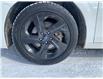 2022 Subaru Legacy Premier GT (Stk: 32982A) in Thunder Bay - Image 7 of 12