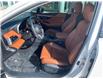 2022 Subaru Legacy Premier GT (Stk: 32982A) in Thunder Bay - Image 8 of 12