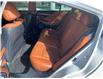 2022 Subaru Legacy Premier GT (Stk: 32982A) in Thunder Bay - Image 9 of 12