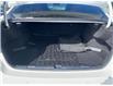 2022 Subaru Legacy Premier GT (Stk: 32982A) in Thunder Bay - Image 10 of 12