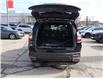 2025 Honda Pilot Black Edition (Stk: 2214717A) in Mississauga - Image 31 of 33