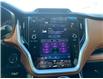 2022 Subaru Legacy Premier GT (Stk: 32982A) in Thunder Bay - Image 12 of 12