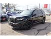 2025 Honda Pilot Black Edition (Stk: 2214717A) in Mississauga - Image 1 of 33
