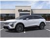 2026 Cadillac OPTIQ Sport (Stk: 61013) in Sudbury - Image 2 of 24