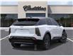 2026 Cadillac OPTIQ Sport (Stk: 61013) in Sudbury - Image 4 of 24