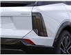 2026 Cadillac OPTIQ Sport (Stk: 61013) in Sudbury - Image 11 of 24