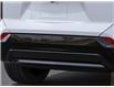2026 Cadillac OPTIQ Sport (Stk: 61013) in Sudbury - Image 14 of 24