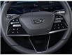 2026 Cadillac OPTIQ Sport (Stk: 61013) in Sudbury - Image 19 of 24