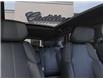 2026 Cadillac OPTIQ Sport (Stk: 61013) in Sudbury - Image 24 of 24