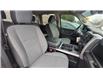 2021 RAM 1500 Classic Tradesman (Stk: 1726C51588A) in London - Image 13 of 26