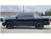 2021 RAM 1500 Classic Tradesman (Stk: 1726C51588A) in London - Image 2 of 26