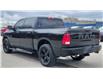 2021 RAM 1500 Classic Tradesman (Stk: 1726C51588A) in London - Image 3 of 26