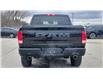 2021 RAM 1500 Classic Tradesman (Stk: 1726C51588A) in London - Image 4 of 26