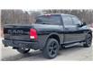 2021 RAM 1500 Classic Tradesman (Stk: 1726C51588A) in London - Image 5 of 26