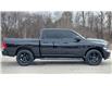 2021 RAM 1500 Classic Tradesman (Stk: 1726C51588A) in London - Image 6 of 26