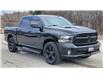 2021 RAM 1500 Classic Tradesman (Stk: 1726C51588A) in London - Image 7 of 26