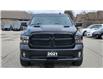 2021 RAM 1500 Classic Tradesman (Stk: 1726C51588A) in London - Image 8 of 26