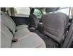 2021 RAM 1500 Classic Tradesman (Stk: 1726C51588A) in London - Image 21 of 26