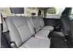 2021 RAM 1500 Classic Tradesman (Stk: 1726C51588A) in London - Image 22 of 26