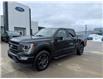 2022 Ford F-150  (Stk: 24352) in Miramichi - Image 1 of 13